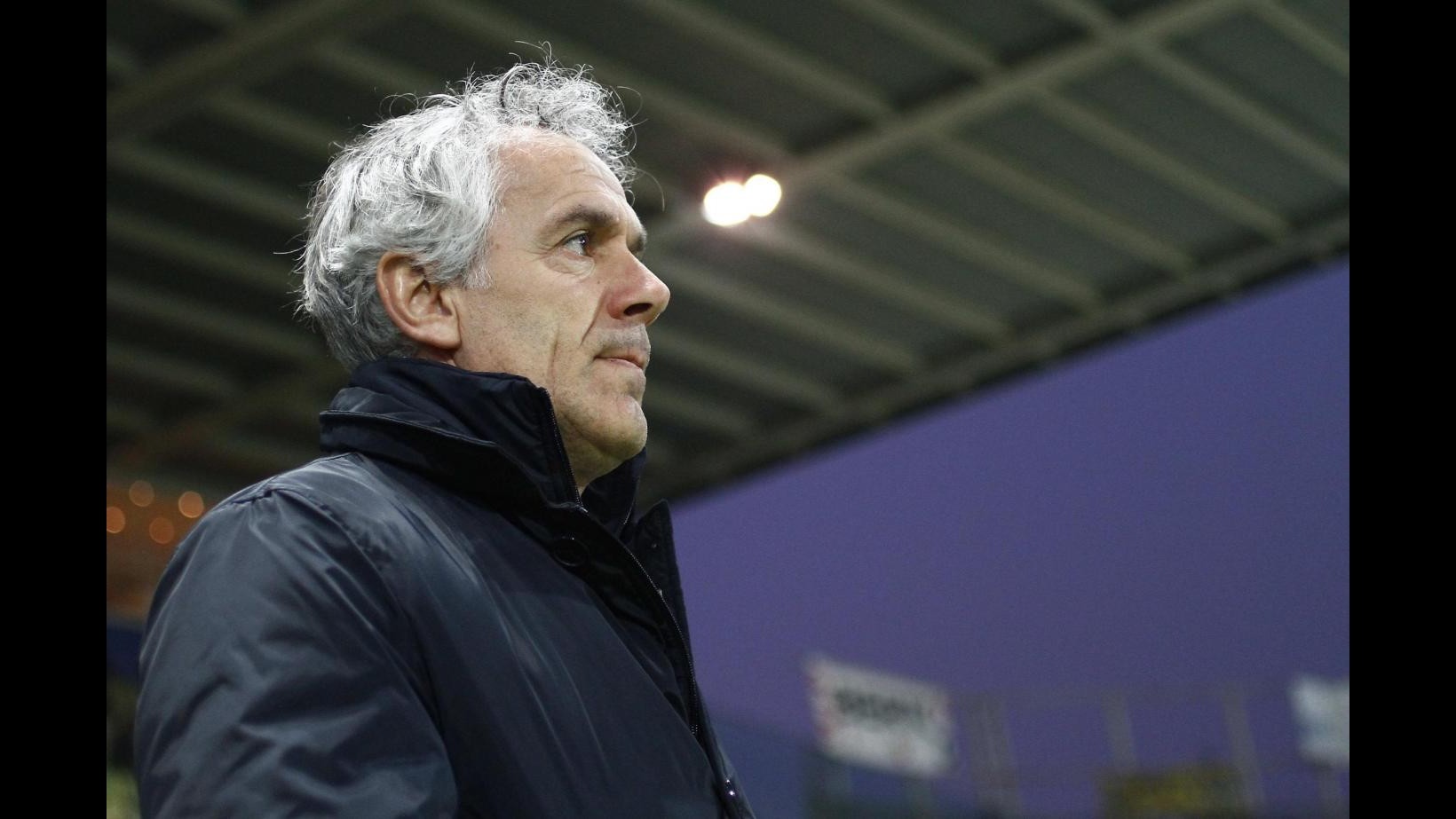 Parma, Donadoni: Vedremo cosa farà nuova proprietà, serve rispetto