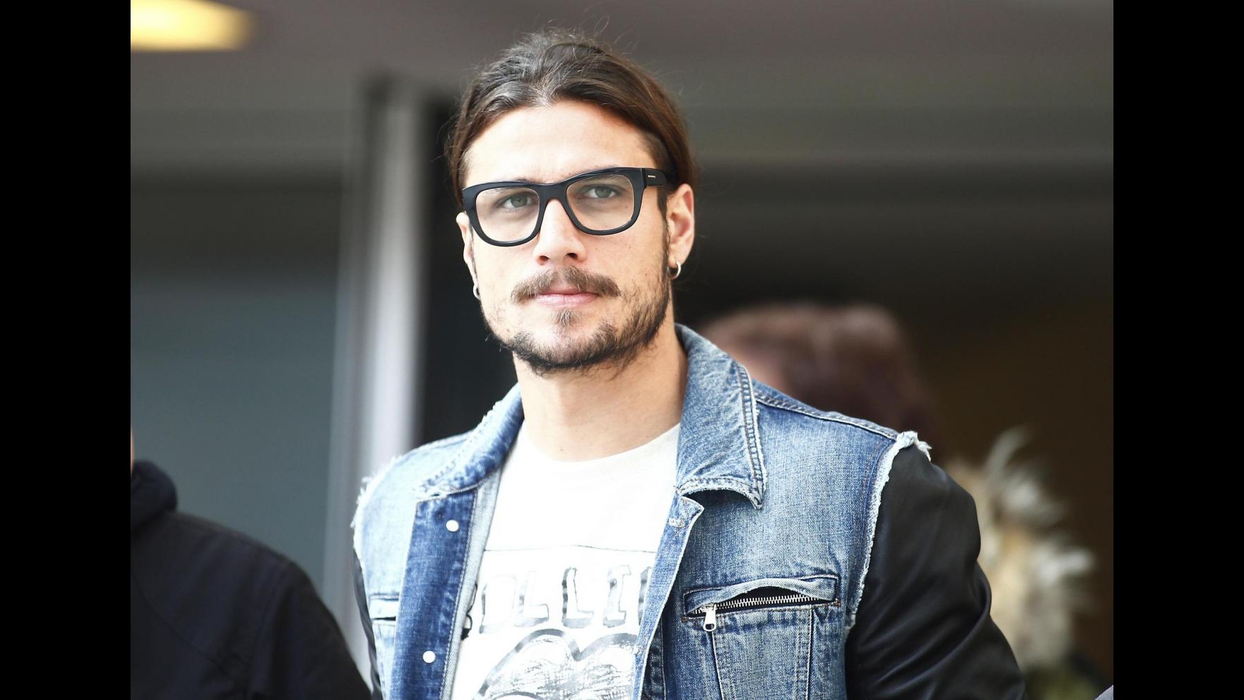 Calcio, Osvaldo a un passo dal Boca Juniors: Giocare qui sogno più grande
