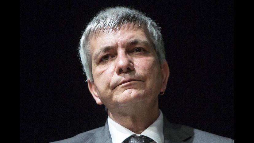 Riforme, Vendola: Stravolgono fondamento vita democratica Paese