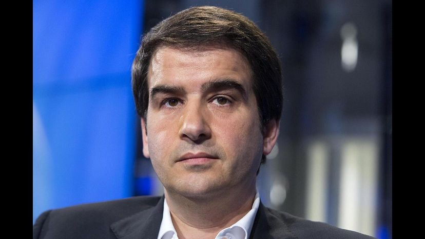 Riforme, Fitto: Oggi benvenuti tutti all’opposizione