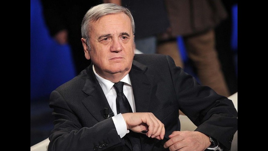 Sacconi (Ap): Su unioni civili nessun vincolo di coalizione