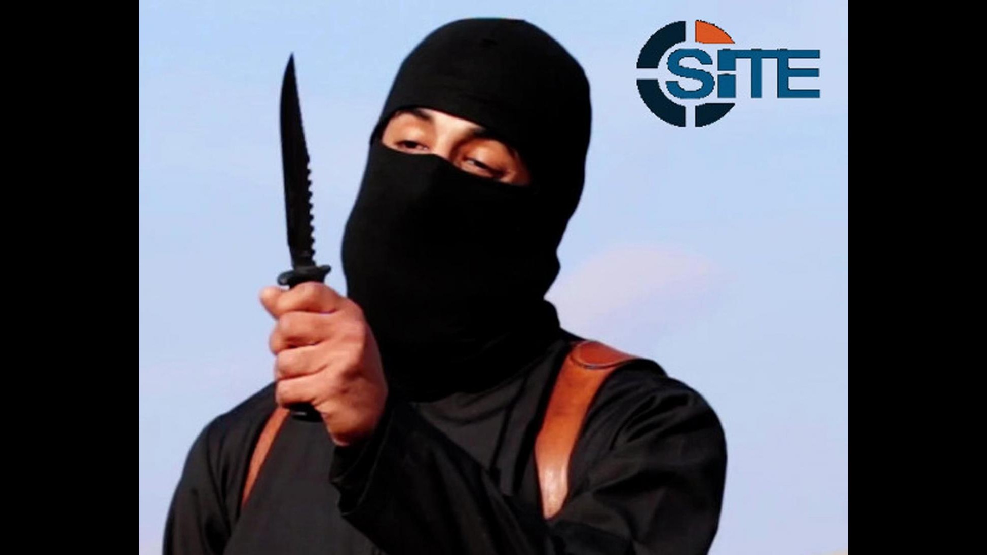 Isis, ex militante: Ho visto Jihadi John mentre decapitava Kenji Goto
