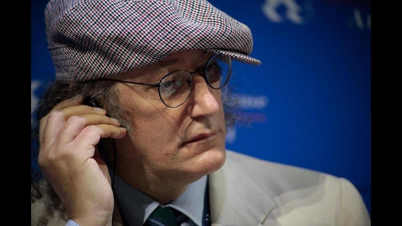 Casaleggio: Dialogo in aula o deriva di destra