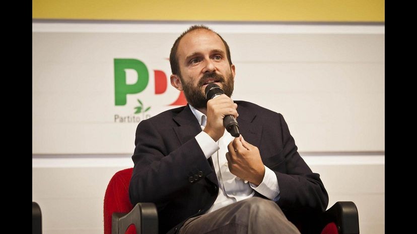 Riforme, Orfini: Cercheremo in Aula più ampio consenso possibile