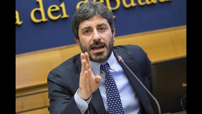 Rai, Fico: Pronti a discutere con tutti ma no a modifiche al ribasso