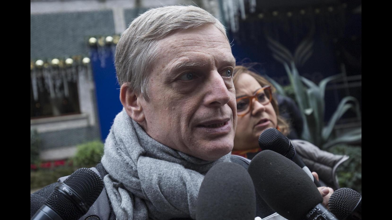 Riforme, Cuperlo (Pd): Parole di Renzi non aiutano