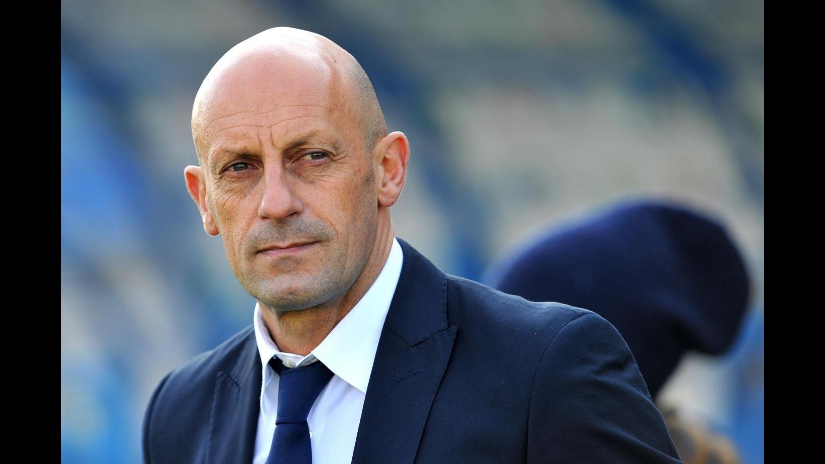 Calcio, Di Carlo: Pari che soddisfa, Cesena può fare impresa salvezza