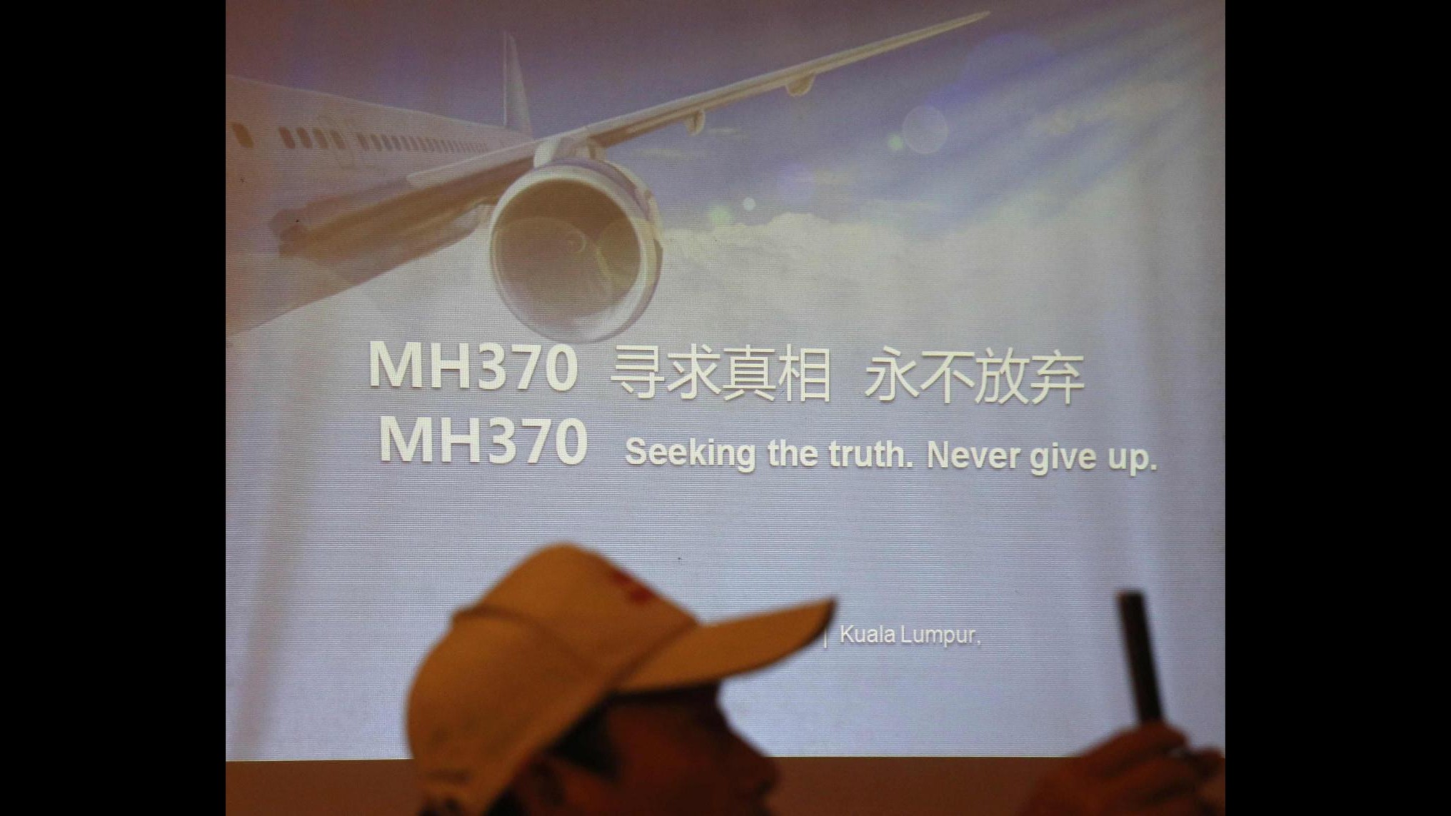 Malesia, un anno fa spariva il volo MH370Le tappe della vicenda