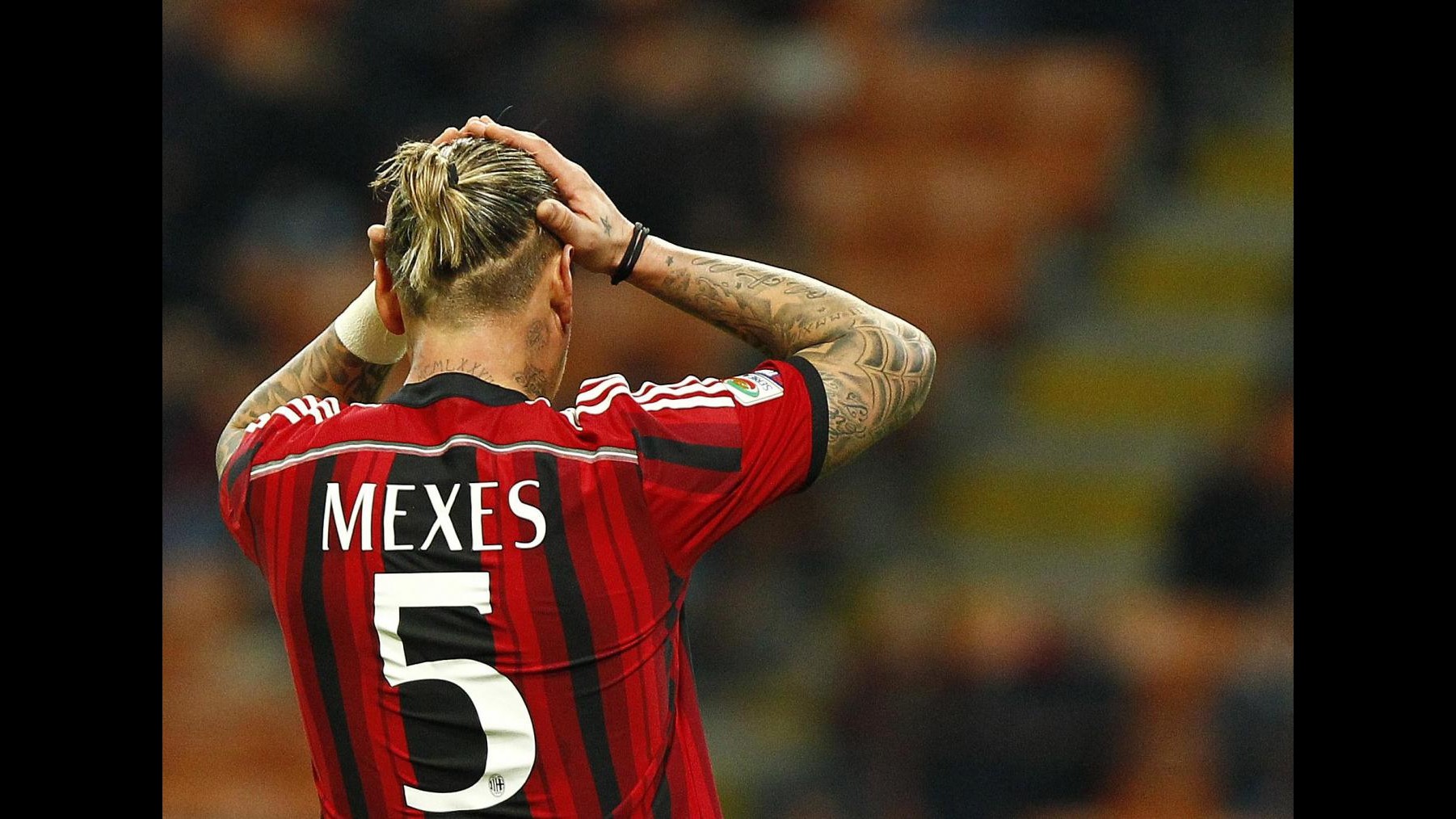 Serie A, harakiri Milan: solo 2-2 col Verona a S. Siro, ora Inzaghi trema davvero