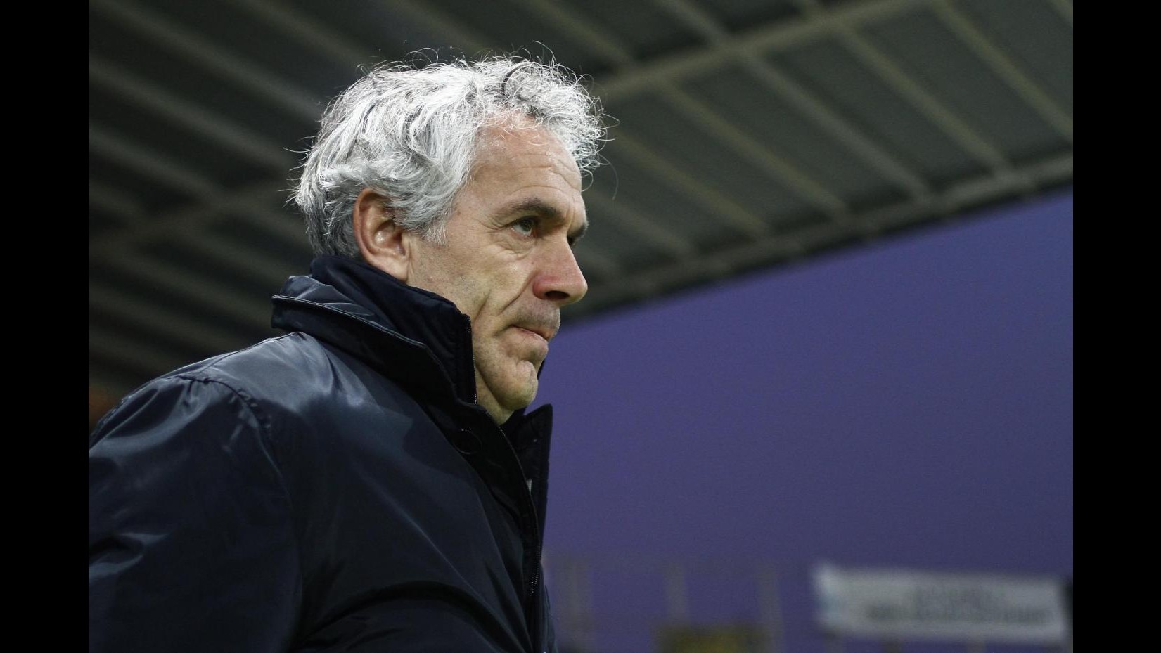 Donadoni: Vicende come quella del Parma non devono più accadere