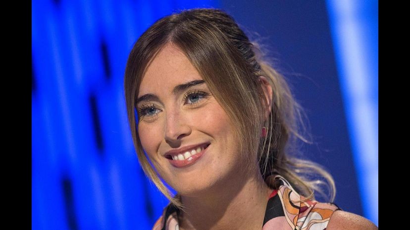 Legge elettorale, Boschi: Testo funziona, approvazione entro l’estate