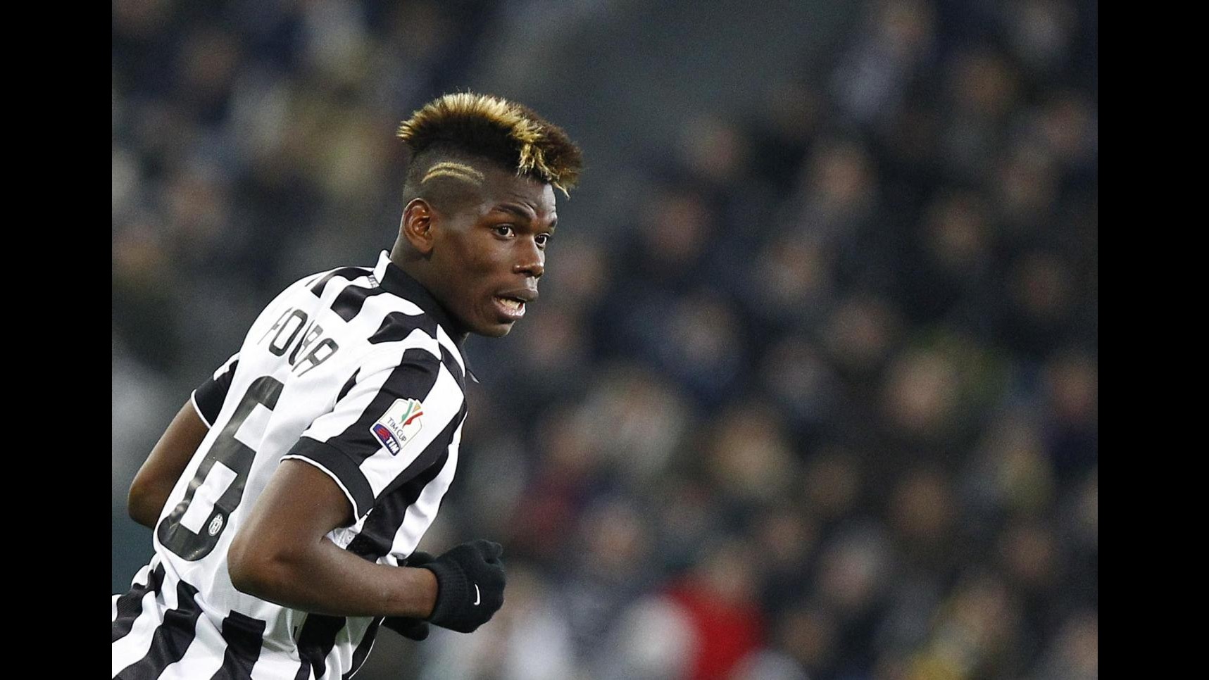 Dalla Spagna: Bartomeu vuole Pogba al Barcellona nel 2016, operazione da 200 milioni