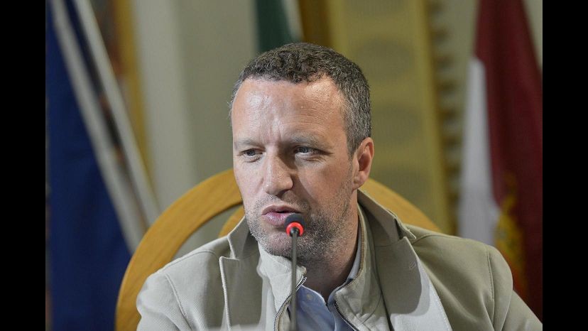 Lega, Tosi: Potrei dimettermi e candidarmi governatore