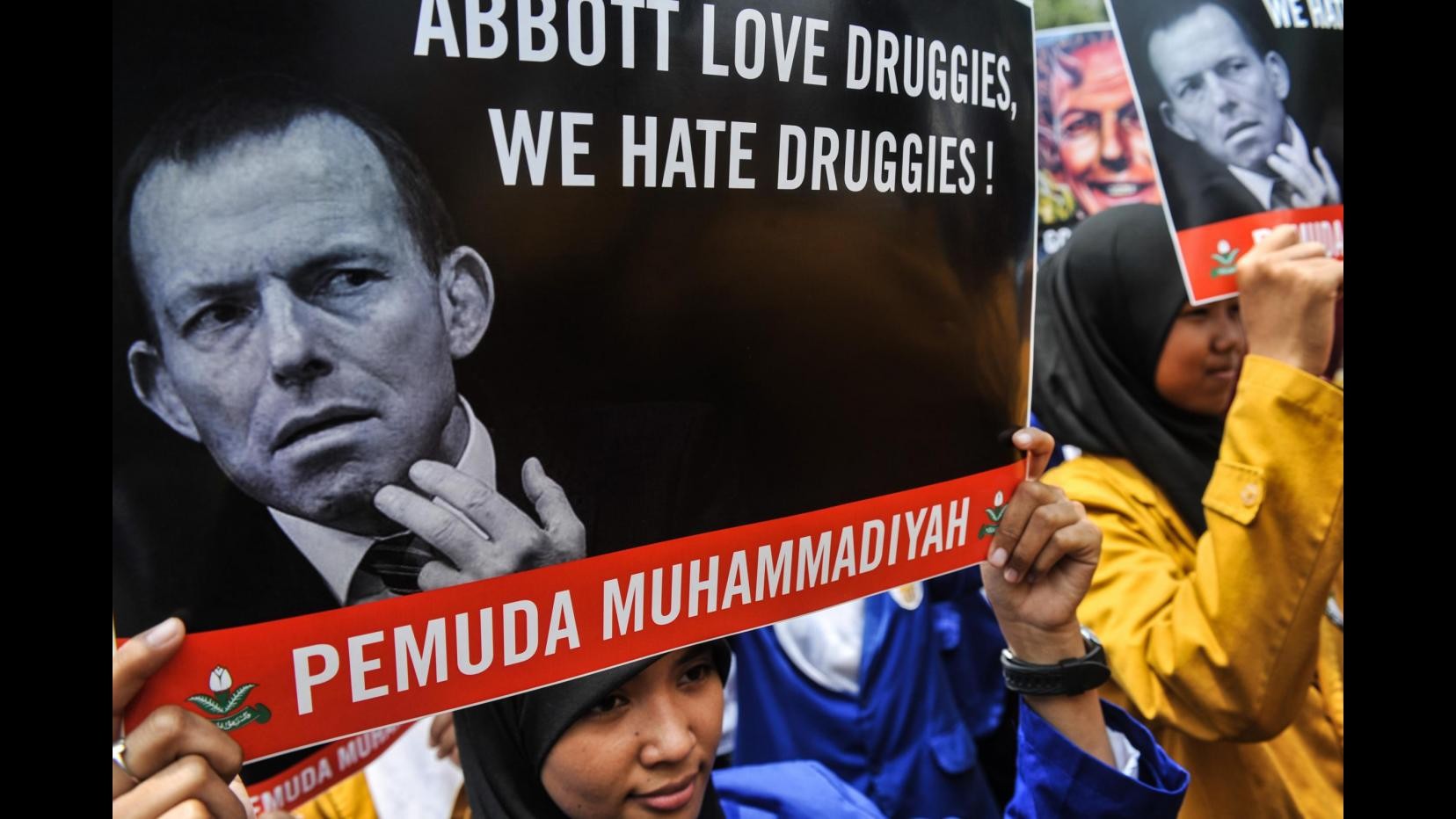 Indonesia: Esecuzioni potrebbero slittare a dopo marzo