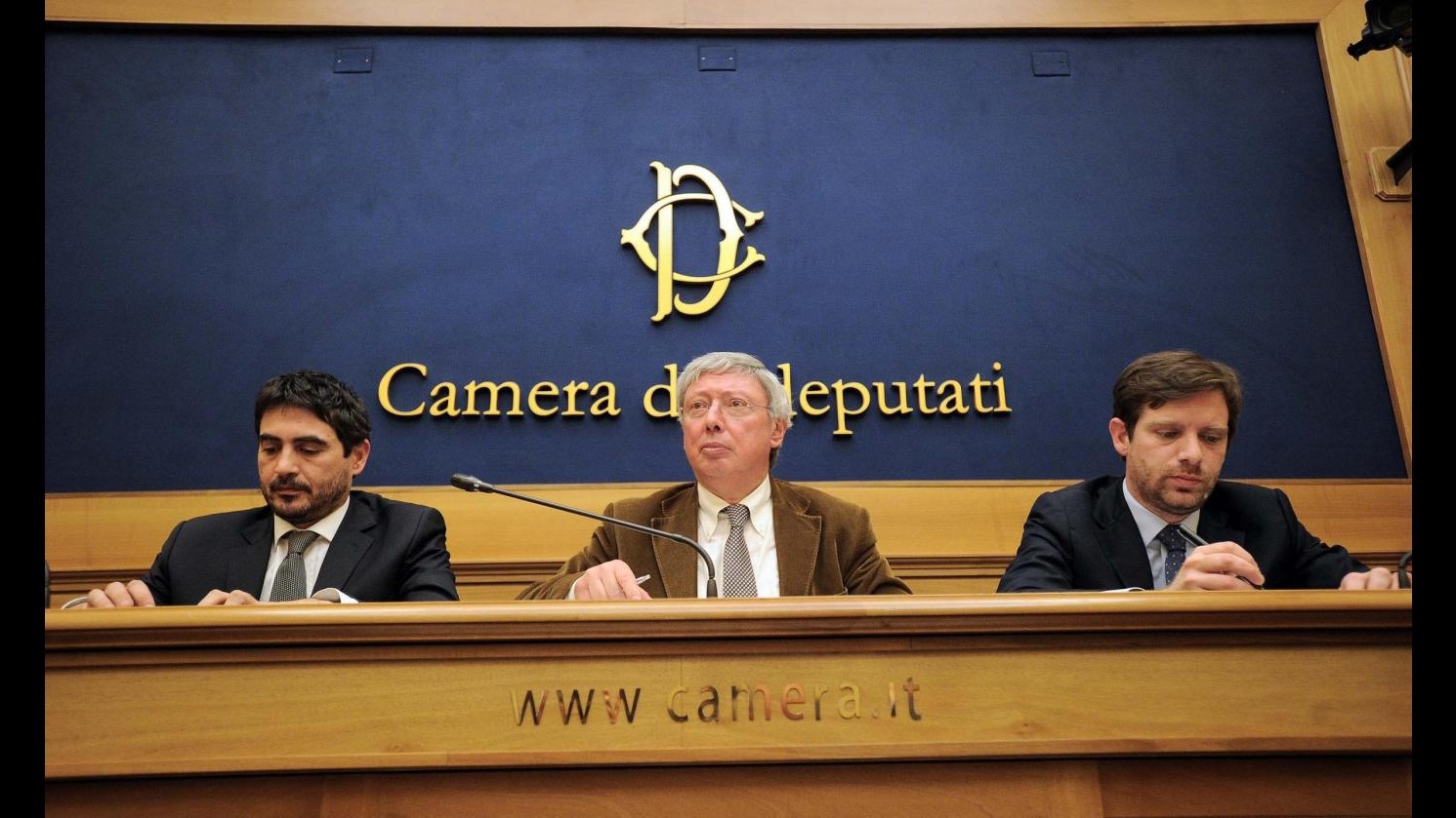 Rai, Sel-Civati: Chiesto incontro a M5S per lavoro comune di cambiamento