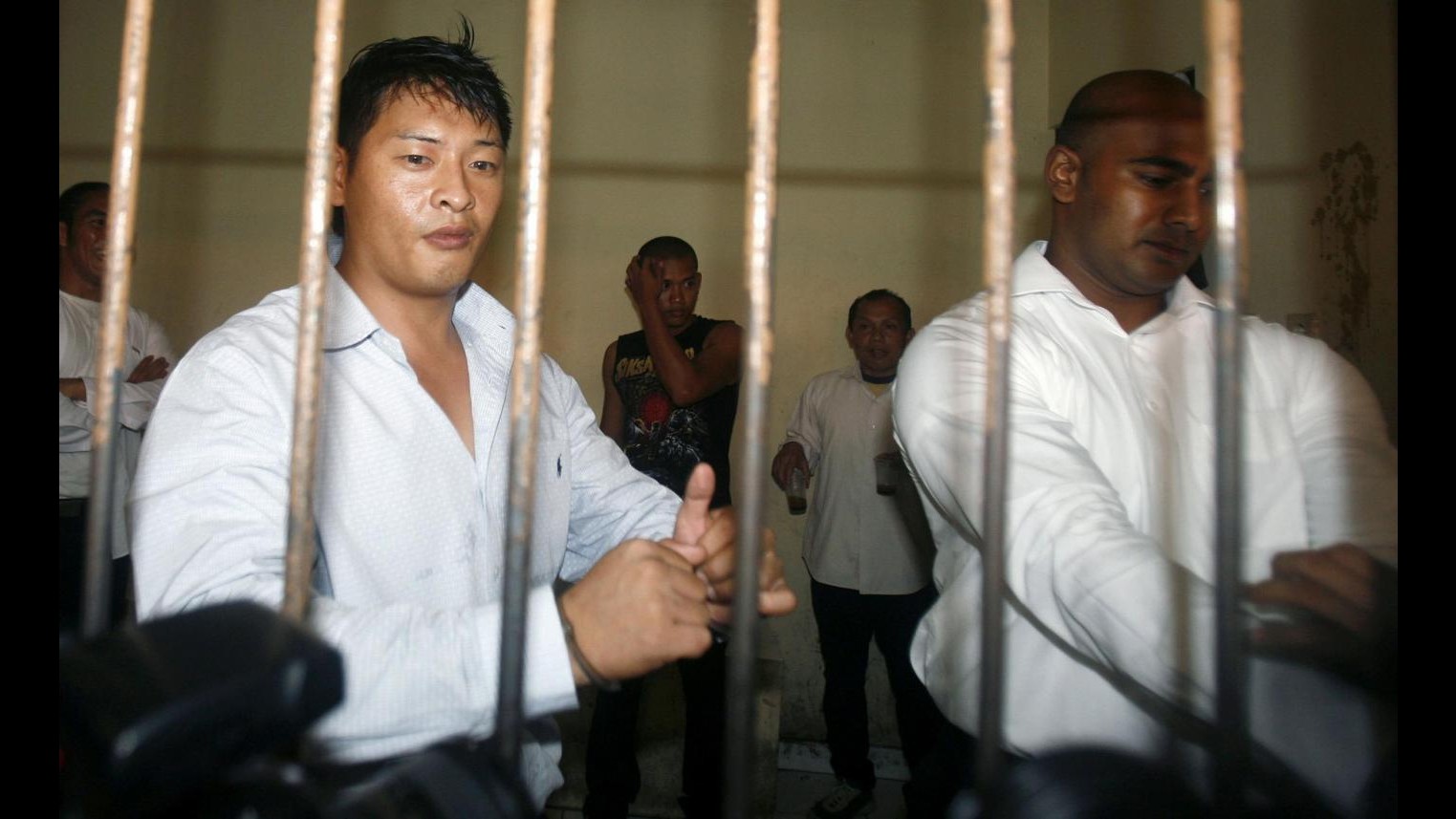 Indonesia respinge proposta australiana di scambio detenuti