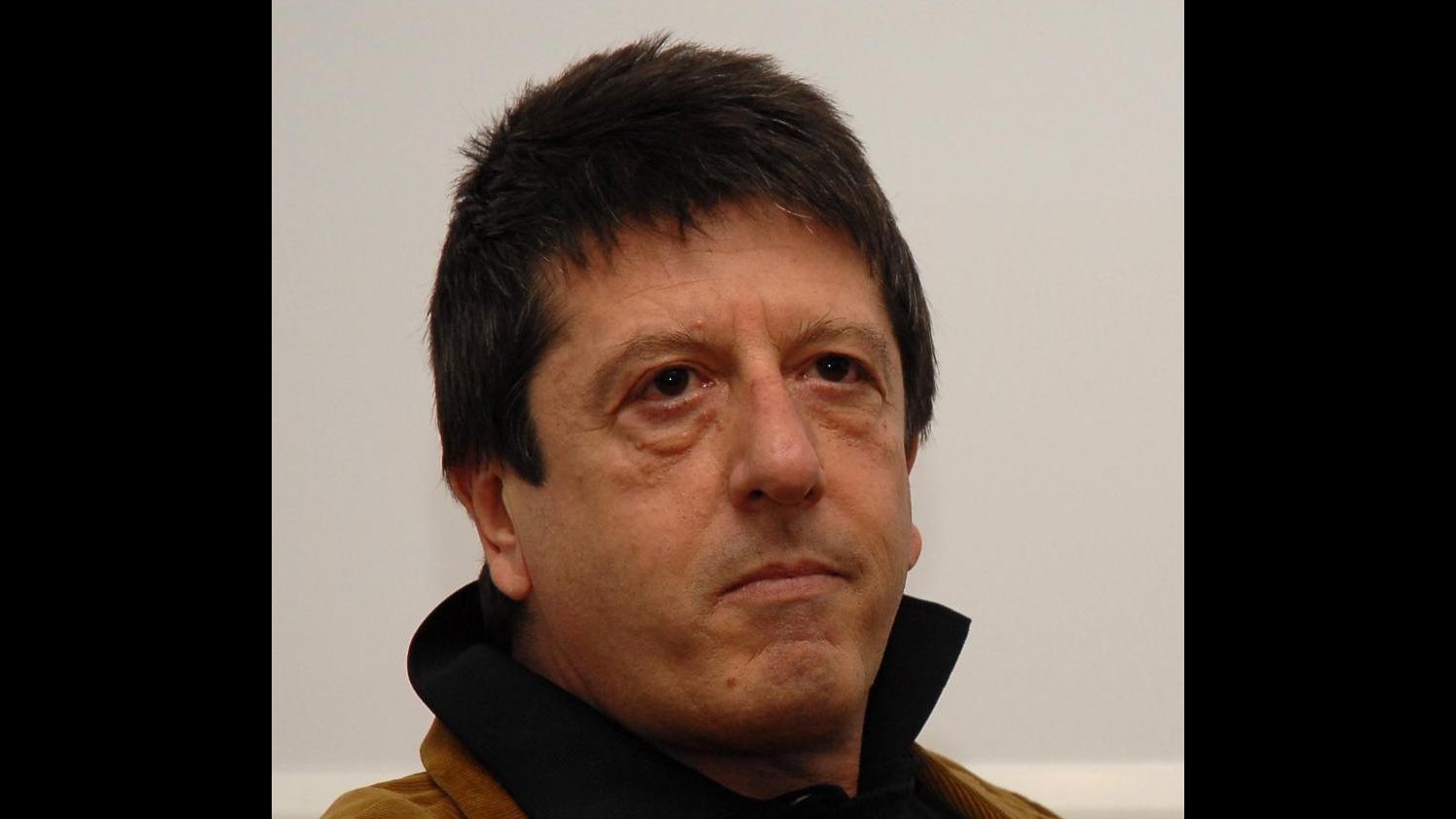 Siae, Andrea Purgatori in Consiglio gestione al posto di Paoli
