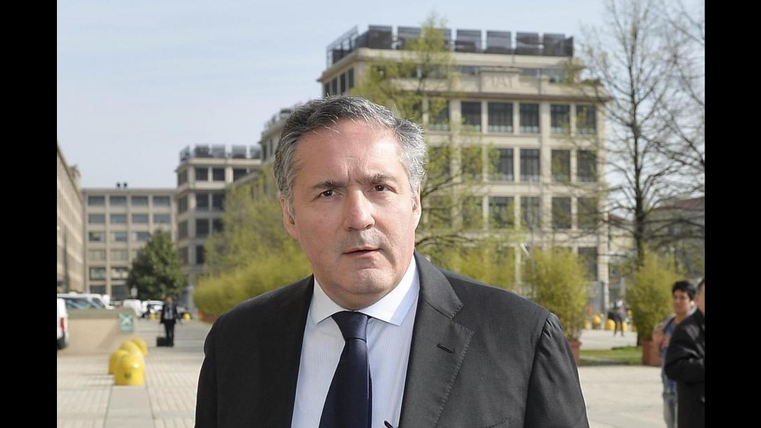 Fca, Altavilla: Altri 240 nuovi assunti a Melfi il 9 marzo