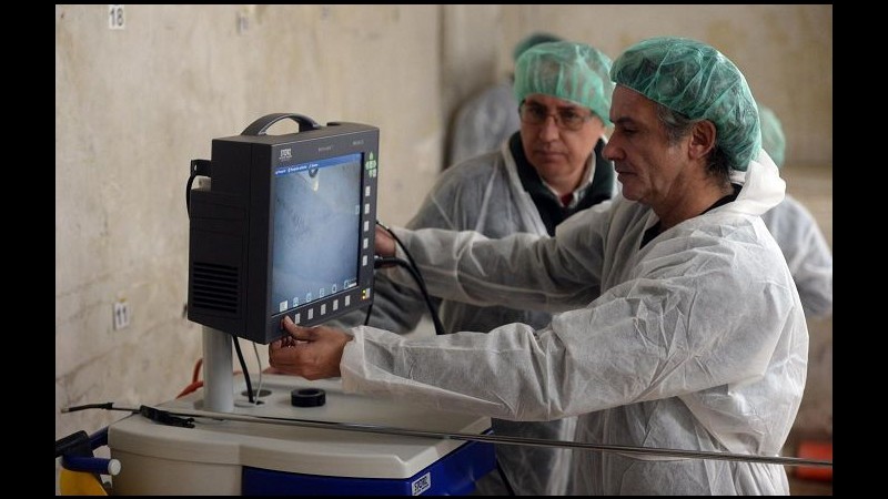 Observa: Per 84% italiani ricerca troppo condizionata da politica