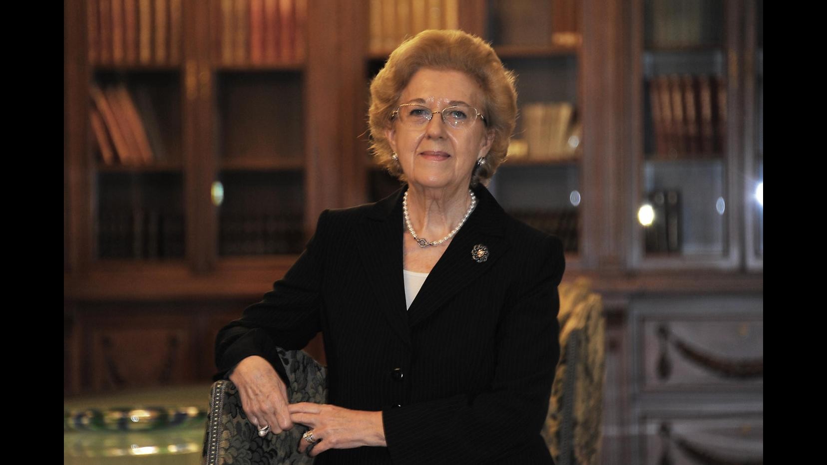 Rai, Tarantola: Attivata commissione etica su caso Verro