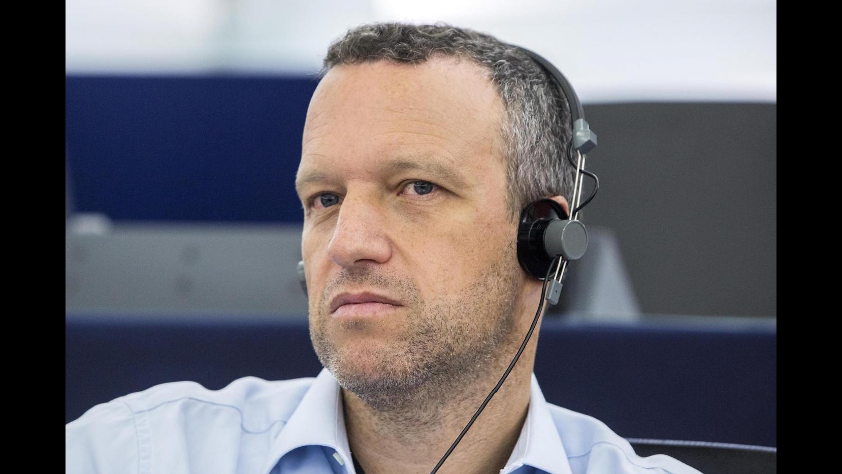 Lega, aut aut a Tosi tra partito e sua fondazione ‘Ricostruiamo il Paese’