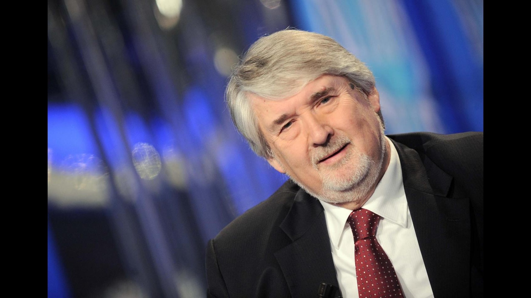 Lavoro, Poletti: Nel 2015 possibili 150mila occupati in più