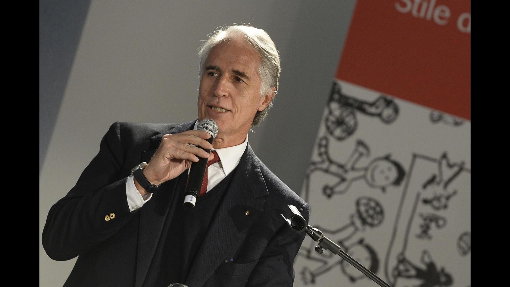 Caos Parma, Malagò all’attacco: Fuori i responsabili o ci pensano Coni e Governo