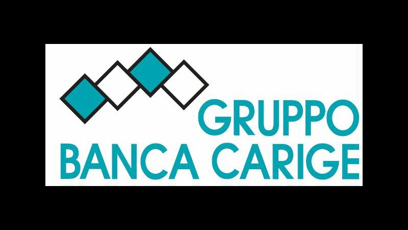 Carige, Castelbarco: Apporto Malacalza sarà fondamentale