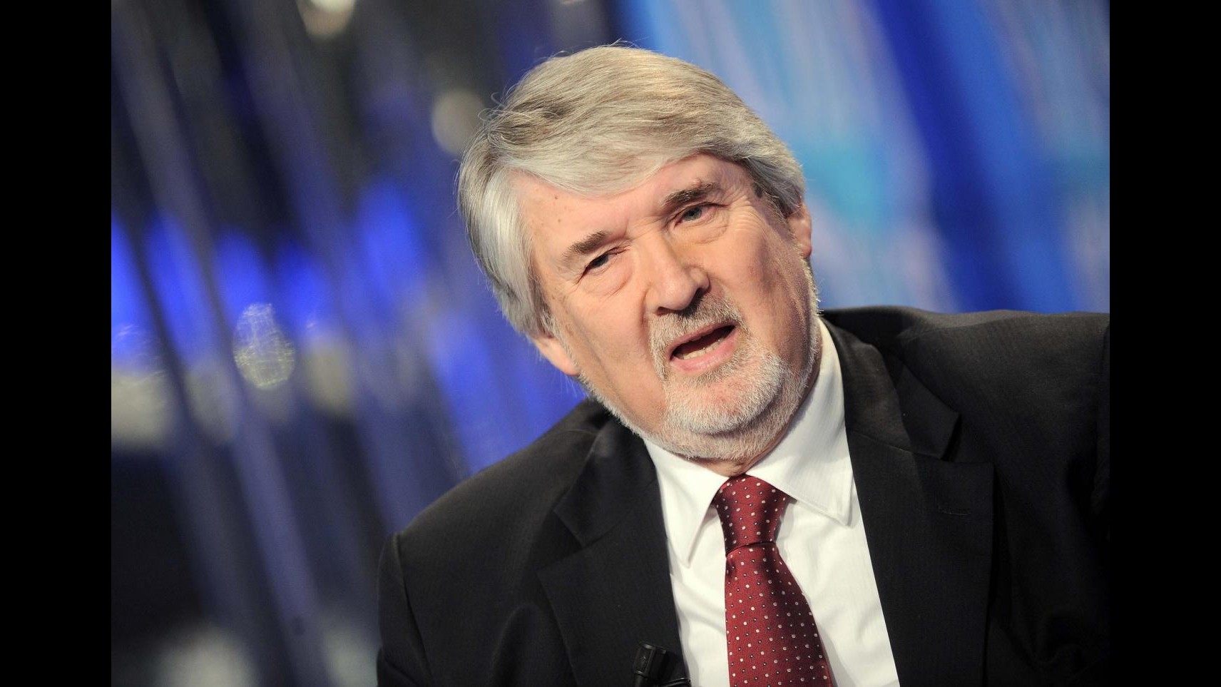 Lavoro, Poletti: Dati incoraggianti in attesa effetto pieno misure