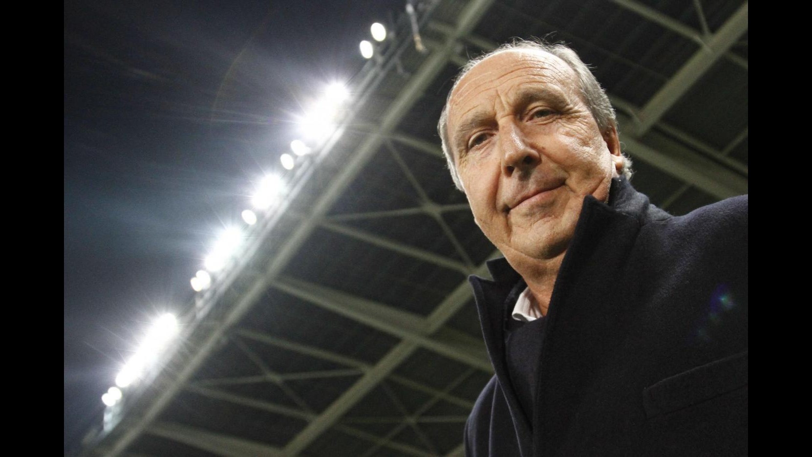 Ventura: Toro ha giocato con personalità, siamo sulla strada giusta
