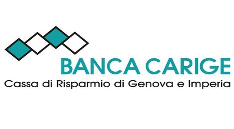 Carige, Fondazione cede a Malacalza 10,5% sue quote in Banca