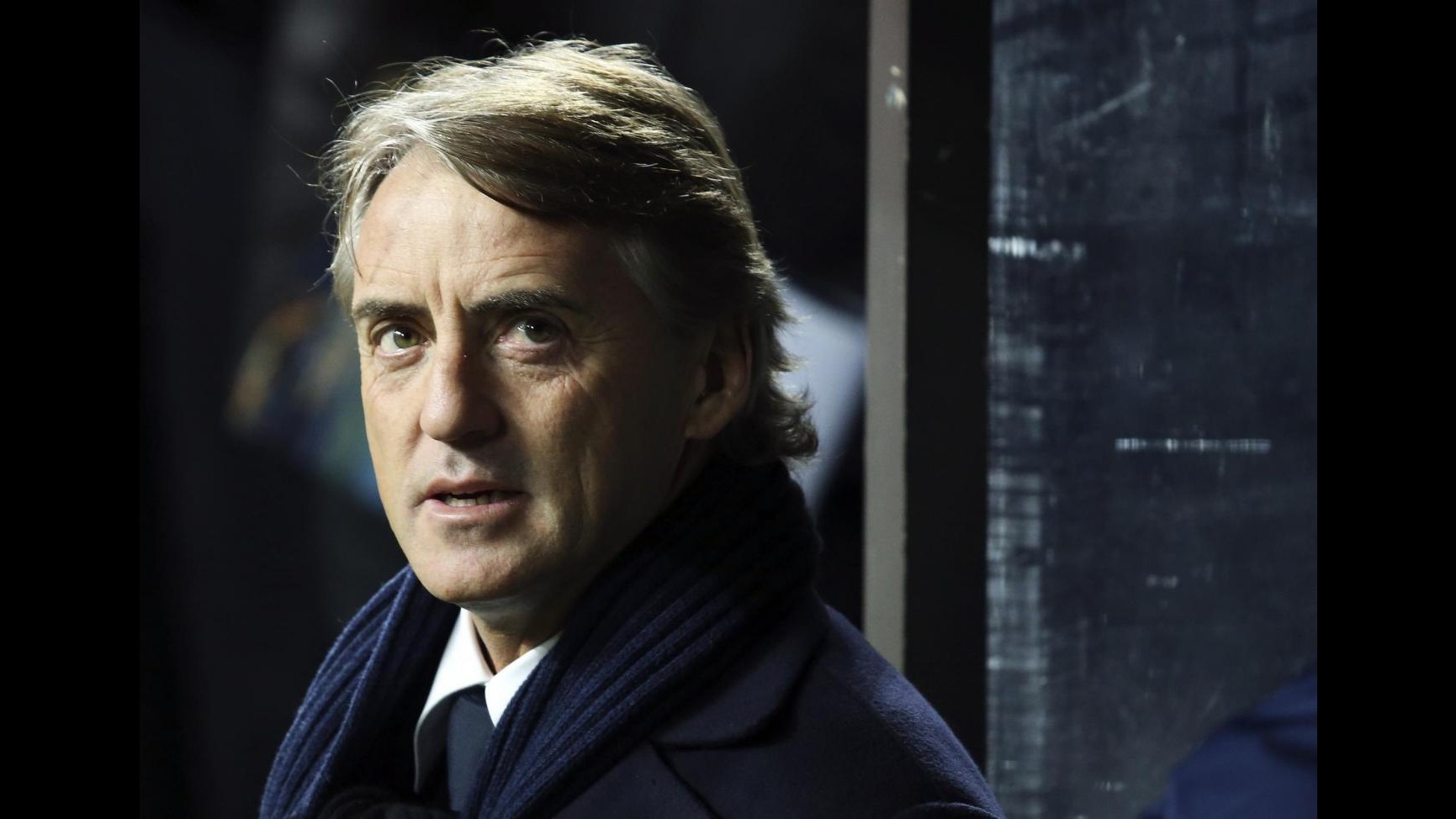 Mancini e il futuro di Icardi: Vendere punta da 20 gol porta soldi ma a squadra serve