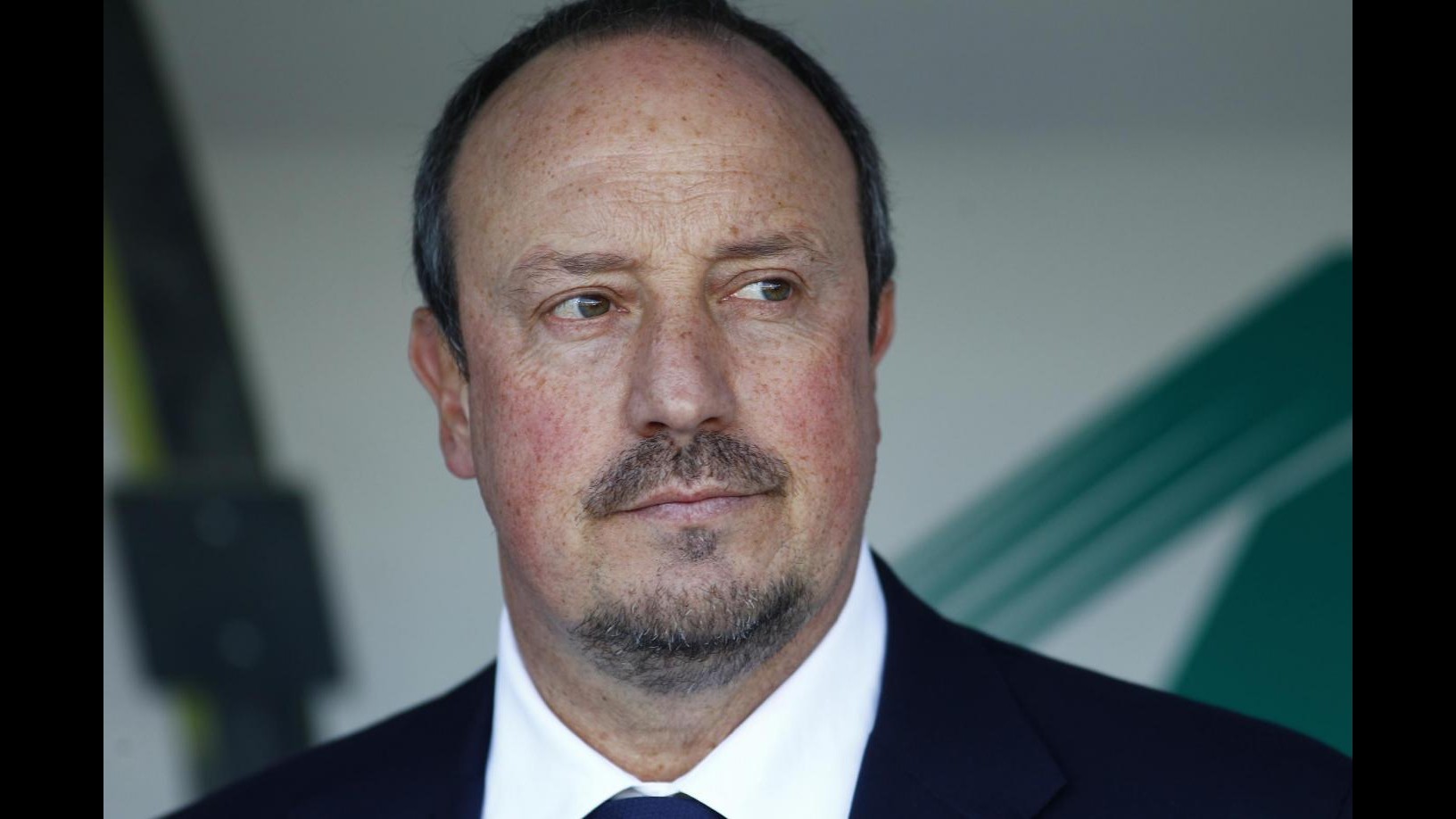 Benitez avverte Napoli: Toro non sarà stanco ma avrà entusiasmo