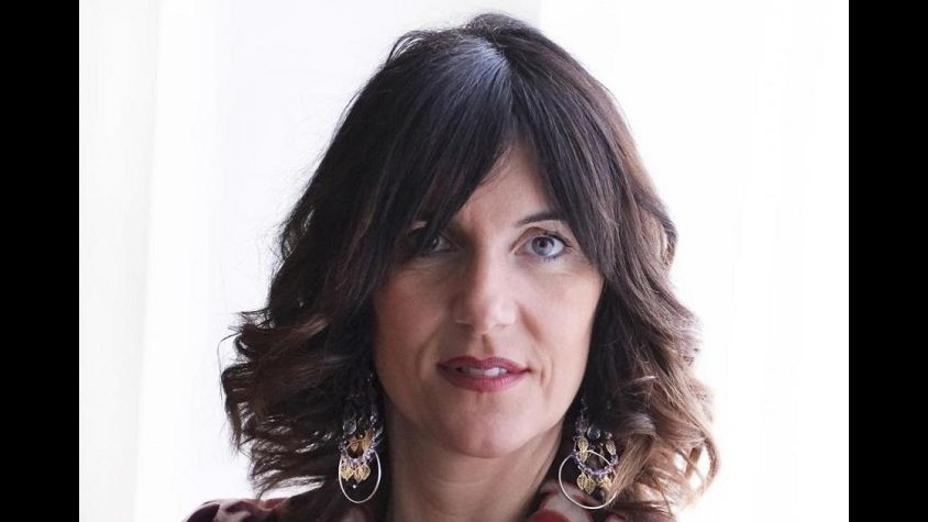 Regionali, Paita(Pd): Alleanze? Non con la destra, ma porta aperta a centro