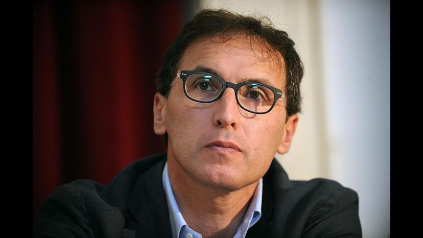 Pd,Boccia: Incontro utile ma servono atti Parlamento,no a sloganificio