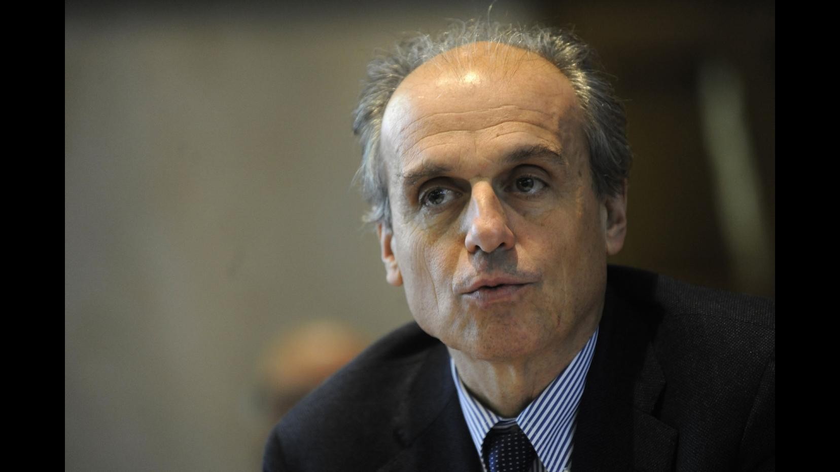 Milano, assolti De Albertis e altri 12 nel processo Calchi Taeggi