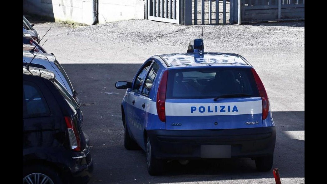 Milano, bimba di 9 mesi trovata morta nella culla