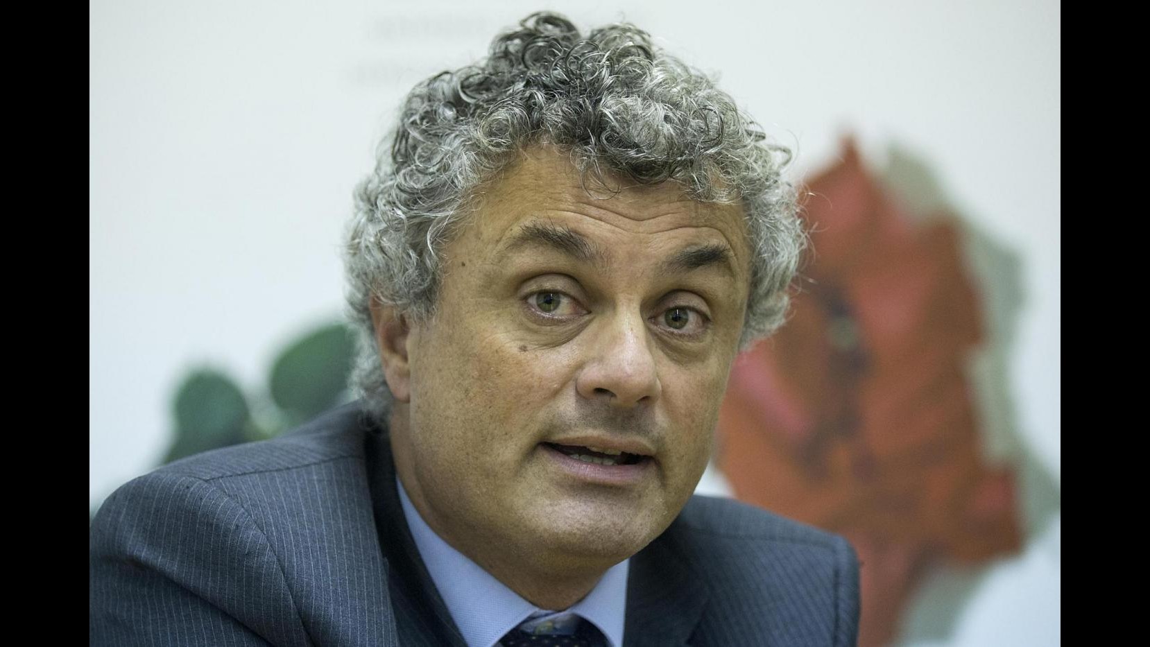 Responsabilità toghe, Anm: E’ tentativo normalizzare magistratura