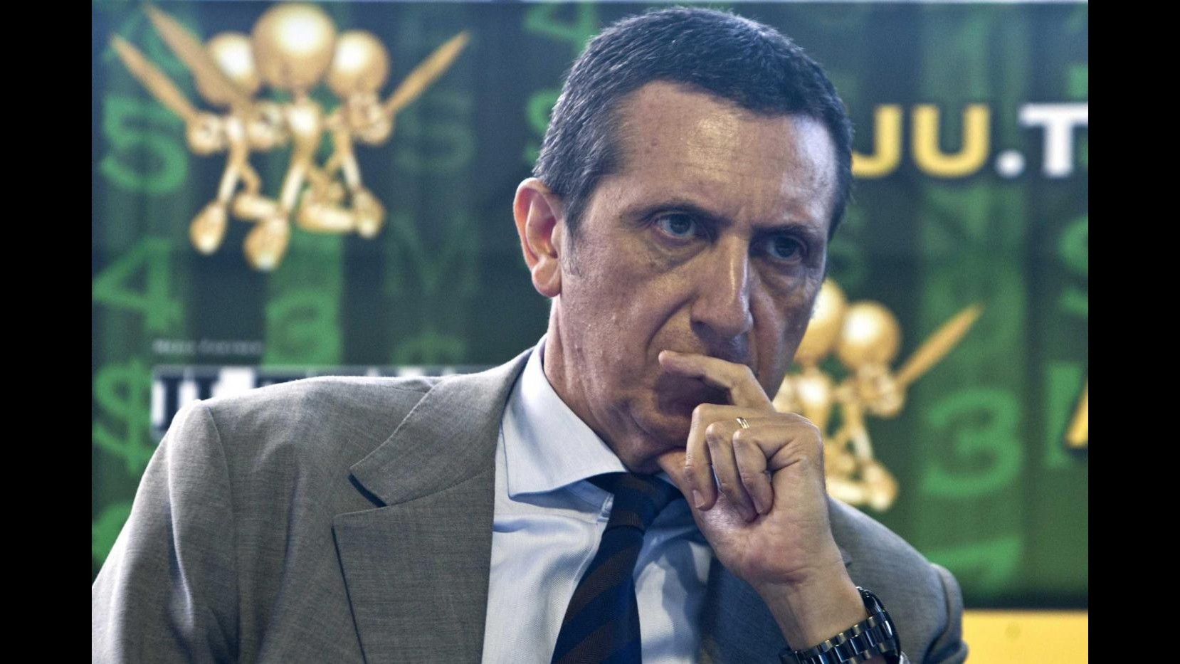 Responsabilità toghe, Anm: Da Governo demagogia, pagheranno i cittadini