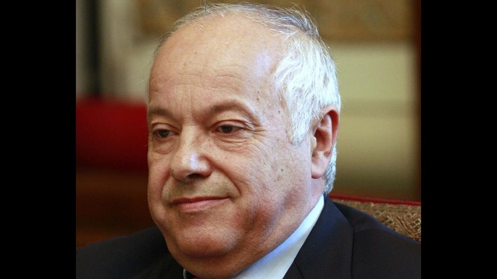 Roma, procura chiede 5 anni per l’ex aministratore delegato dell’Ama Panzironi
