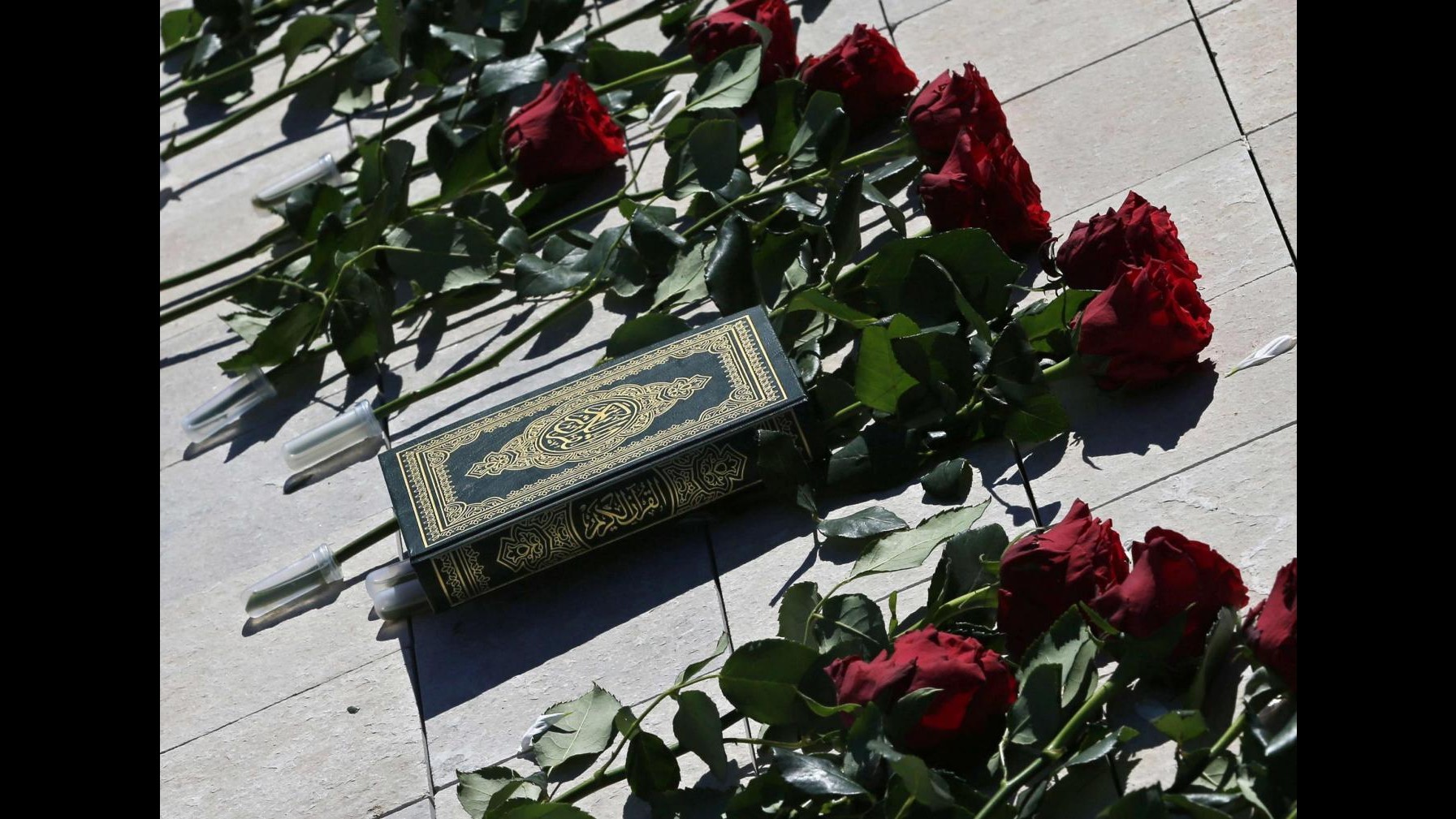 Finlandia, radio nazionale trasmette letture Corano in finlandese