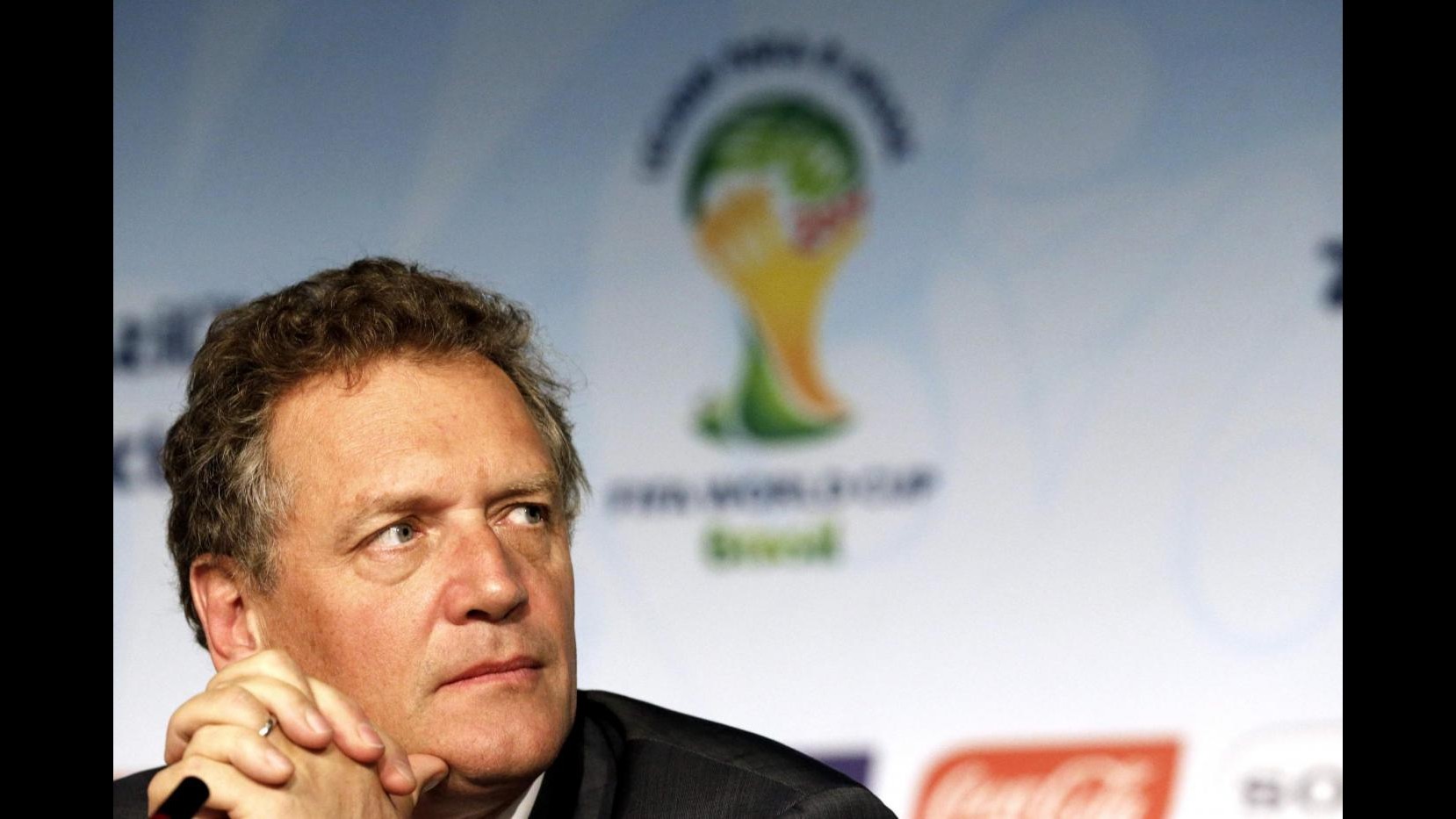 Mondiali Qatar a fine 2022, Fifa: Non ci saranno indennizzi per i club