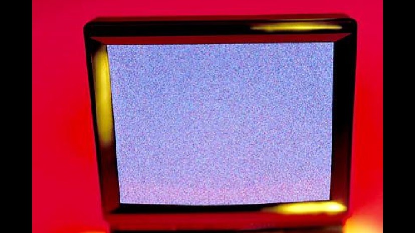 Observa: Tv prima fonte di informazione su scienza, web batte giornali