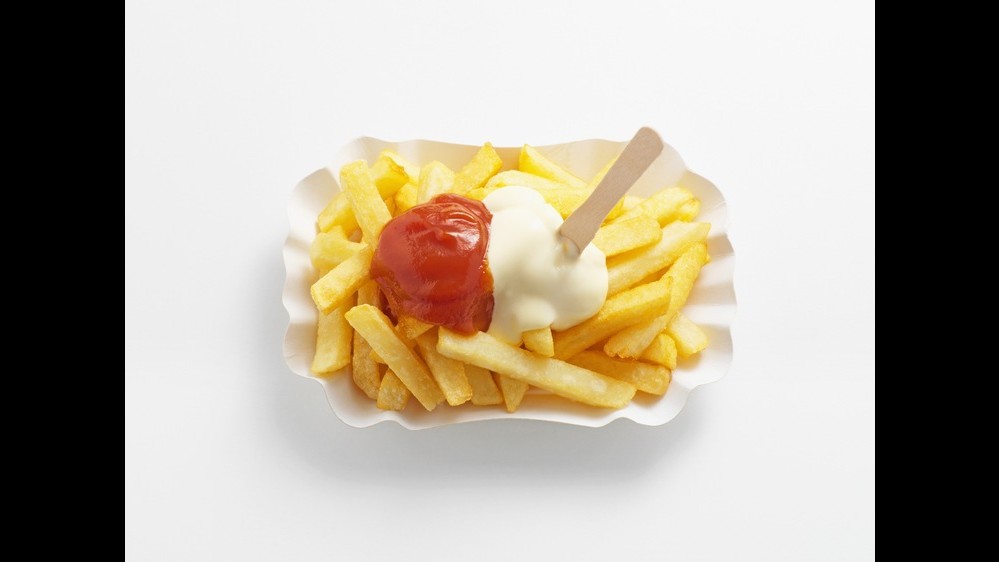 Kraft e Heinz annunciano fusione, verso gruppo da 28 miliardi ricavi