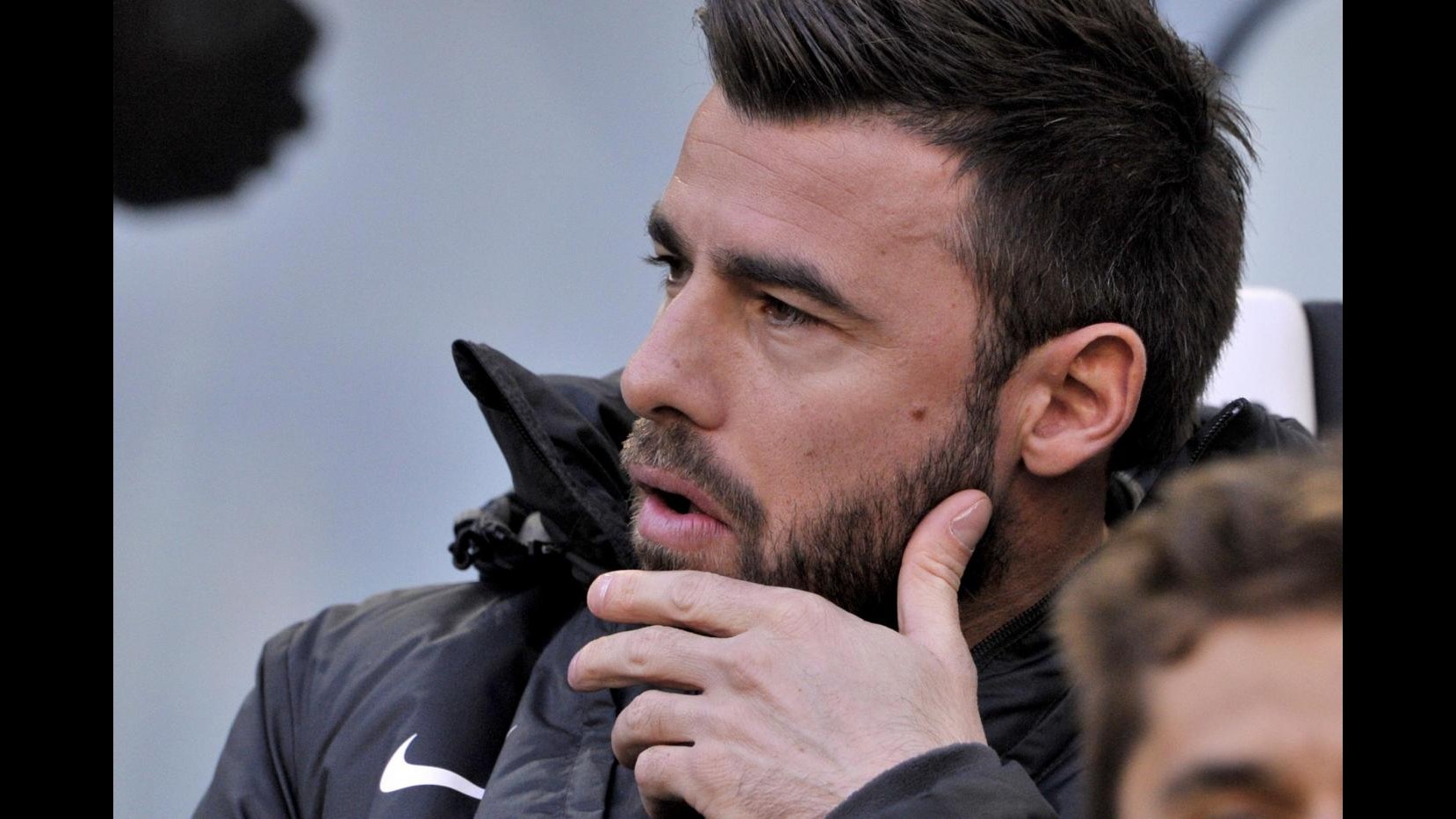 Barzagli: Ho pensato di non poter più giocare, lascerò Nazionale dopo Europei