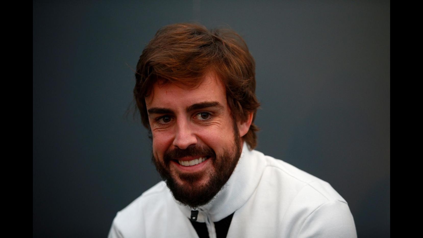 F1, McLaren ufficializza: Alonso torna alla guida in Gp Malesia