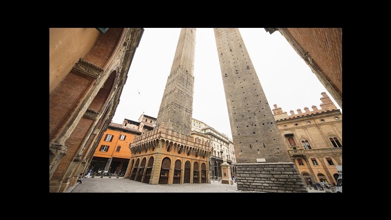 Bologna, domani lutto cittadino per funerali di Renato Zangheri