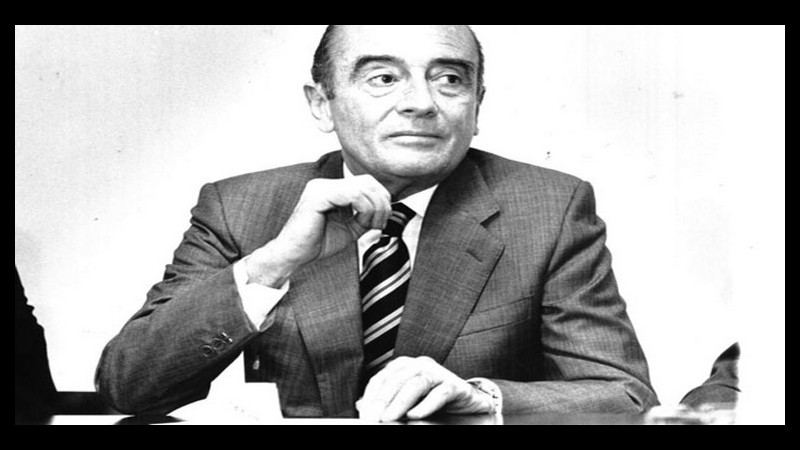 Morto Renato Zangheri: fu sindaco di Bologna negli anni delle stragi