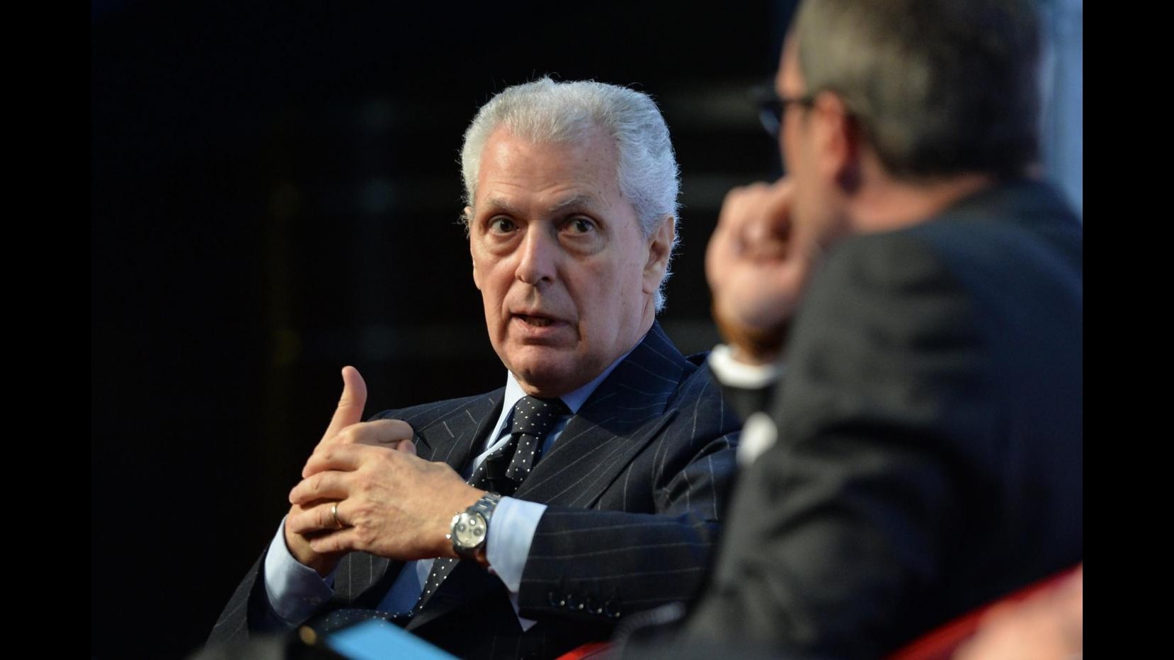 Pirelli diventa cinese, restano Tronchetti e la sede a Milano