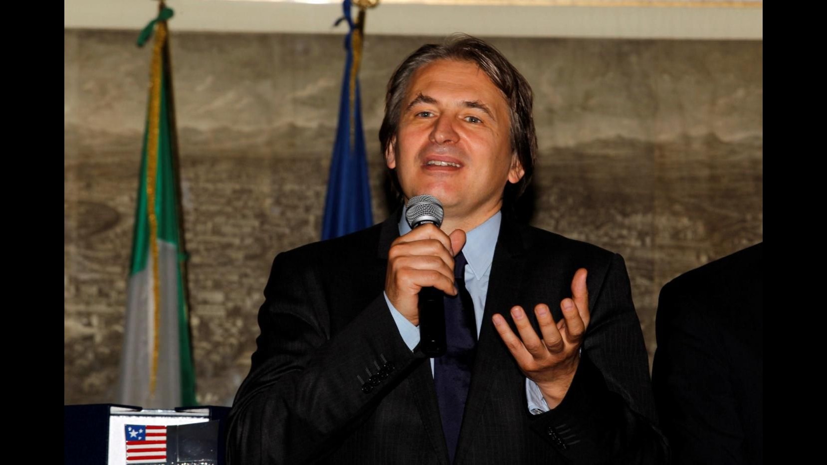 Rai, verso la nomina di Dall’Orto direttore generale. Cda e soci: ecco la procedura